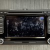 RNS 510 P Version
