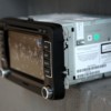 RNS 510 P Version - Image 5