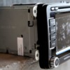 RNS 510 P Version - Image 6