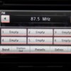 RNS 510 P Version - Image 3