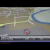 RNS 510 P Version - Image 4