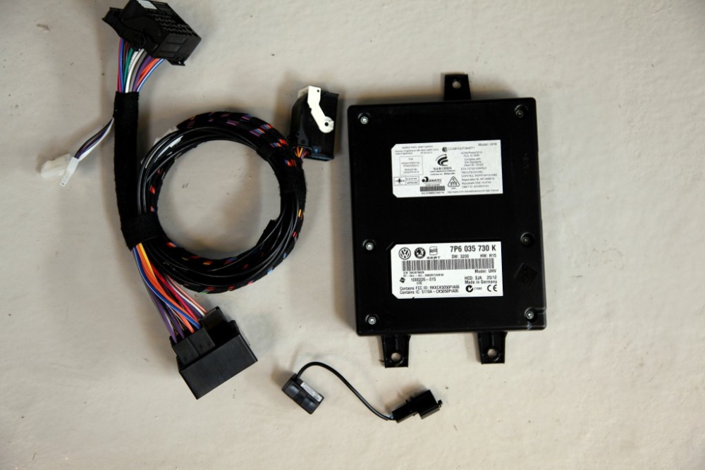 Premium Bluetooth - Image 2