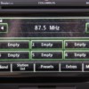 Skoda Columbus RNS510 K Version - Image 2