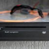 Audi MMi 2G Navigations Enhed
