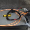 Audi MMi 2G Navigations Enhed - Image 2
