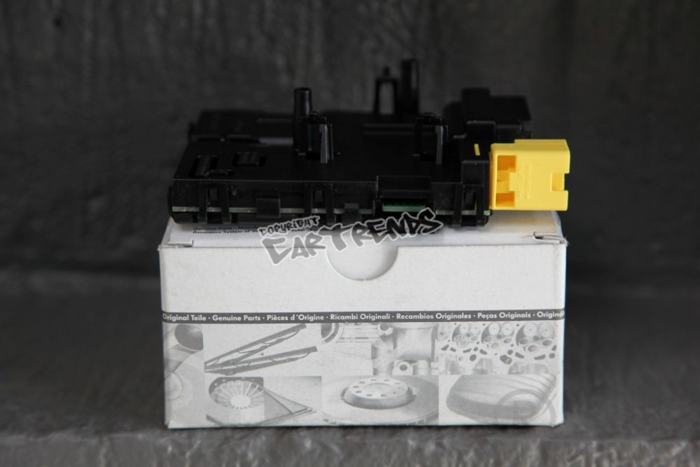 VAG Ratelektronik 1K0 953 549 CH
