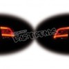 LED Optik Baglygter A3 "8P" - Image 2