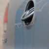 VW Bakkamera til logo "low"