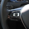 Adaptiv fartpilot Golf 7 - Image 3
