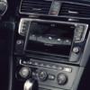 Discovery Pro Navigation