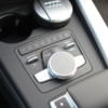 Navigation plus med MMI touch - Image 3