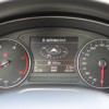 Navigation plus med MMI touch - Image 2