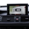 360º kamera A8 "4H" - Image 3