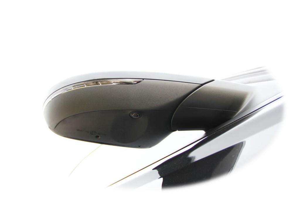 360º kamera A8 "4H" - Image 2