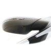 360º kamera A8 "4H" - Image 2