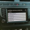 Discovery Pro Navigation - Image 2