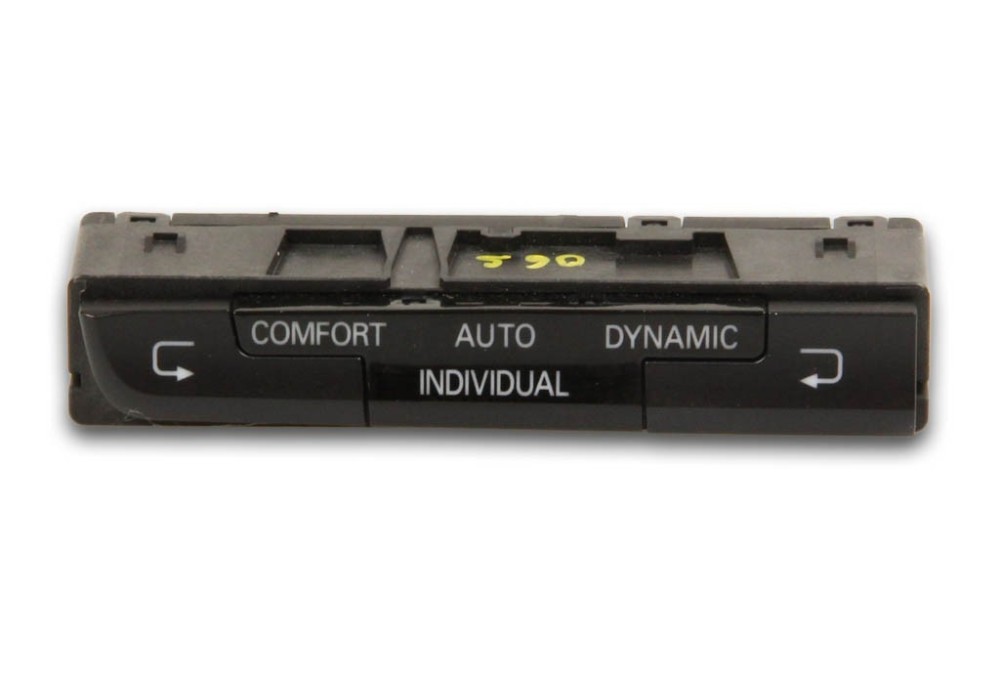 Drive select Q5 8R - Image 2