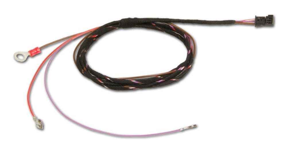 Drive select Q5 8R - Image 3