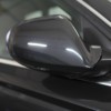 Klapspejle Q5 8R
