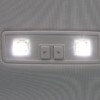 LED loftlys (Bag) Golf7