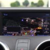 MMI 3G Navigation Plus A1 "8X"