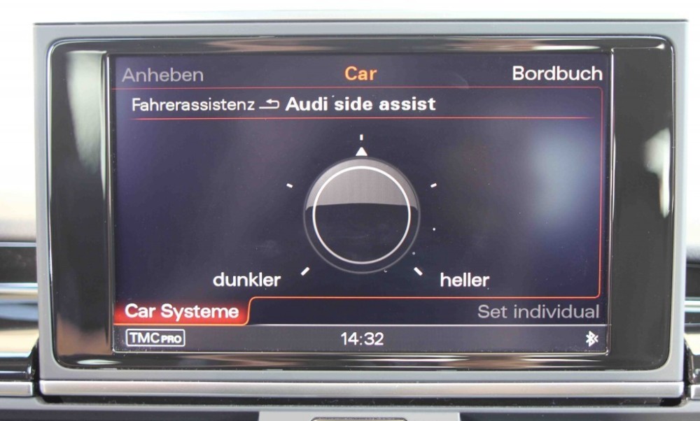 Side assist - Image 3