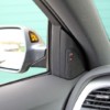 Side assist A4 - A5