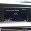 Side assist A4 - A5 - Image 2