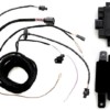 SoundBooster - Image 3