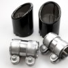 SoundBooster - Image 2