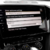 Arteon - Vejbaneassistent - Image 2