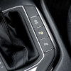 Arteon - Parkerings assistent - Image 2