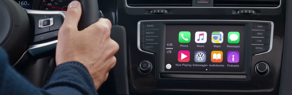 App-Connect aktivering