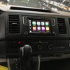 Discover Media - Image 2