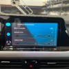Golf 8 Orig P sensor for/bag - Image 3