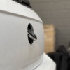 Golf 7 Originalt bakkamera Low