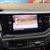 Golf 7 Originalt bakkamera Low - Image 2