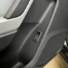 Q3 F3 Sportback Original Elektrisk bagklap - Image 2