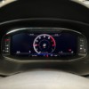 Seat Leon 5F Facelift Digital speedometer - Image 2