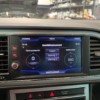Seat Leon 5F Facelift Digital speedometer - Image 3