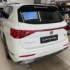 Seat Tarraco Original Elektrisk bagklap - Image 2