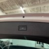 Skoda Enyaq Original Elektrisk bagklap - Image 2