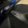 Skoda Enyaq Original Elektrisk bagklap - Image 3