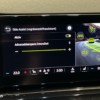 Octavia 4 NX Blindspot Assist med udkørselsassistent - Image 2