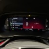 Octavia 4 NX Blindspot Assist med udkørselsassistent - Image 3
