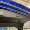 Seat Leon KL Sportstourer Original Elektrisk bagklap - Image 2