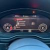 Audi Virtual Cockpit Sportdisplay unlock - Image 2
