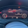 Audi Virtual Cockpit Sportdisplay unlock - Image 3