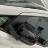 Caddy SB originale klapspejle