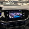 VW T-Cross Blindspot Assist med udkørselsassistent - Image 2
